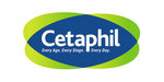 1467278639logo cetaphil img 150x75 766519 fit center