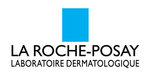 1544069586laroche posay img 150x75 766519 fit center