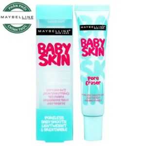 Kem lot trang diem maybelline baby skin 22ml img 358x358 843626 fit center