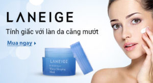 Laneige 366x200 1
