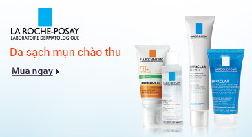 Larocheposay desktop 2018 09 24 2