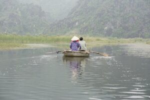 Gcf15c4aa12d706ee80e806ad800766c75fb6930d5a24fbccd9d32ad47494ba72d713c88f25c5fec0c31a596862a84bca3510a119ca7e473002355e1e88eef5cd 640