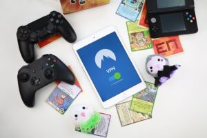 Gd13564eb41f681bc1d0805caddec290317eb1cedbee703d7ec21a37a9b65558db6062d08f3f1a4ed39d4aac2461787d54993dfc17a7e42c890c3b1a898927a3a 640