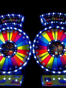 Image bridgetstjohn.co.uk 1765 1746672182291