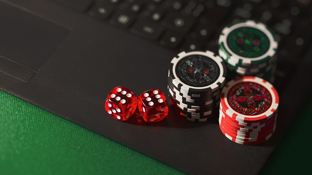 Link tải 8xbet: Trải nghiệm chơi casino trực tuyến hấp dẫn